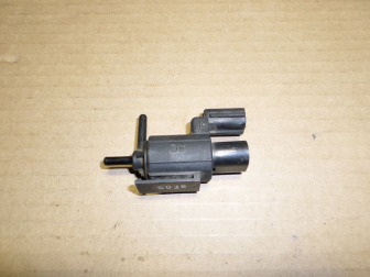 Клапан ЕГР 96440655 25183354 6715400097 рециркуляции выхлоп газов Шевроле Авео Круз Лачетти - БУ