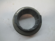 Подшипник выжимной 96181631 201338546 Дэу Нексия 8-16кл 90251210 Авео T255 - Hans Pries