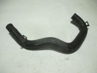 Шланг охлаждения охладителя клапана РВГ 96629134, 96858878 Опель Антара Шевроле Каптива подача, - БУ