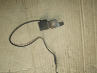 Конденсатор радио помех XF2F18801AB радио конденсатор Форд Фокус 1 - БУ