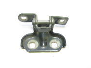 Петля двери задней левой верхняя и нижняя 95493873 Chevrolet Aveo T300 Седан Х/Б - Темно-Серая - БУ