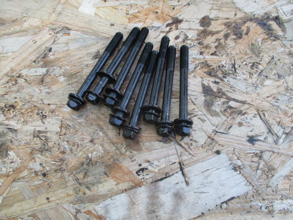 8 артикул. 8 артикул. болты гбц дэу матиз 0. 2. болт гбц матиз.