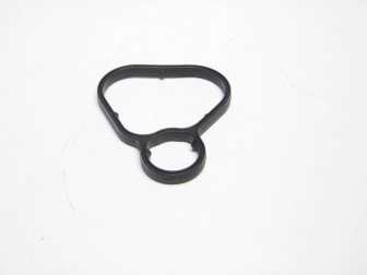 Прокладка корпуса масляного фильтра 55353321, 5650962 Авео Астра F14D4, Z18XE, - Dominant