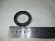 Сальник редуктора левый 91203PWT003 Хонда СR-V HONDA ACCORD CIVIC INTEGRA HR-V ODYSSEY STR, - Honda