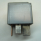 Реле 5M5T14B192EA 70 Ам V23136-J4-X62 PA 1425754 Форд Фокус 2 Фьюжен обогрева лобового стекла - БУ