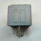 Реле 5M5T14B192EA 70 Ам V23136-J4-X62 PA 1425754 Форд Фокус 2 Фьюжен обогрева лобового стекла - БУ