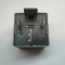 Реле 5M5T14B192EA 70 Ам V23136-J4-X62 PA 1425754 Форд Фокус 2 Фьюжен обогрева лобового стекла - БУ