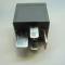 Реле 5M5T14B192EA 70 Ам V23136-J4-X62 PA 1425754 Форд Фокус 2 Фьюжен обогрева лобового стекла - БУ