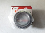 Подшипник дифференциала 96335754 Шевроле Авео Ланос Лачетти Круз 96108125 0370167, - NSP