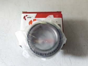 Подшипник дифференциала 96335754 Шевроле Авео Ланос Лачетти Круз 96108125 0370167, - NSP