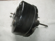 Усилитель тормозов 96625854 SB 93743541 45918473 Опель Антара Шевроле Каптива 2,0-3,2 литра - БУ