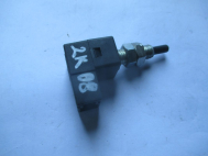 Датчик педали сцепления 938403K000 Киа Рио3 Хендай Солярис с 2011г - 2K08, - БУ