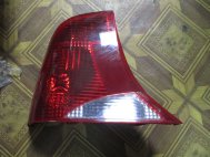 Фонарь левый задний 1150022 Форд Фокус 1 СЕДАН 98-04г Америка 1095312, 1098086, - БУ