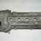 Крышка клапанная 25182505 Шевроле Кобальт Daewoo Gentra II с B15D2, 25182506, - БУ