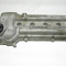Крышка клапанная 25182505 Шевроле Кобальт Daewoo Gentra II с B15D2, 25182506, - БУ