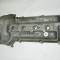 Крышка клапанная 25182505 Шевроле Кобальт Daewoo Gentra II с B15D2, 25182506, - БУ