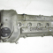 Крышка клапанная 25182505 Шевроле Кобальт Daewoo Gentra II с B15D2, 25182506, - БУ