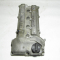 Крышка клапанная 25182505 Шевроле Кобальт Daewoo Gentra II с B15D2, 25182506, - БУ