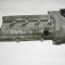 Крышка клапанная 25182505 Шевроле Кобальт Daewoo Gentra II с B15D2, 25182506, - БУ