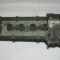Крышка клапанная 25182505 Шевроле Кобальт Daewoo Gentra II с B15D2, 25182506, - БУ