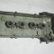 Крышка клапанная 25182505 Шевроле Кобальт Daewoo Gentra II с B15D2, 25182506, - БУ