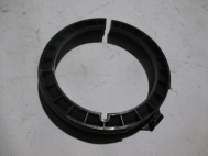 Гайка топливного насоса 9310110554 WFM500011 пластиковая Шевроле Авео Т255-250 - БУ