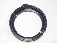 Гайка топливного насоса 9310110554 WFM500011 пластиковая Chevrolet Aveo Т255-250 - БУ