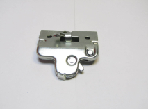 Замок крышки багажника Дэу Нексия S6460006, 96207854, 96207854U00, - General Motors 