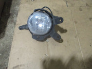 Фара противотуманная Шевроле Круз левая 96850064, 95989994, 95169822 96850064 - L311 БУ