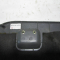 Крышка обшивки багажника левая 96618154 Chevrolet Lacetti - Универсал - CL-13 - БУ