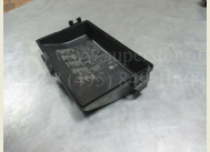 Блок предохранителей Шевроле Круз - крышка верхняя 96999740, - БУ - трещина!!!