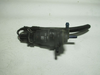 Насос бачка омывателя Опель Астра H 13248320, 90508706, 1450185, 90585762, 90508708, - БУ