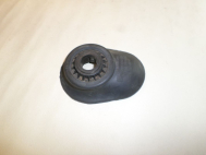 Пыльник рулевой рейки салона 22800508, 13219354, 13309108 Шевроле Круз Опель Астра J Инсигния - БУ