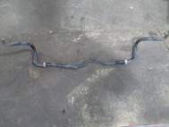 Стабилизатор передний Ниссан Жук 54611BA60A YF15 F15 1.6 литра HR16DE с 2010-2014г - БУ