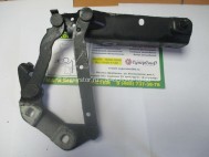 Петля капота Ленд Ровер Фрилендер 2 левая LR001565, 6H5216801AC Рендж Ровер Эвок 11, - БУ