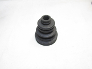 Пыльник Шруса внутреннего 26002230 P96489856 Авео Лачетти Ланос Реззо Нэксия АК/МК 1.2-1.6л - Rytson