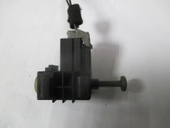 Датчик стоп-сигнала 6G9T11A152AA Форд Фокус 2 Куга Мондео, - БУ