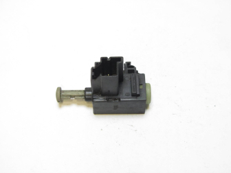 Датчик положения педали сцепления 6G9T11A152AA 1439868 Ford Focus Kuga Transit Mustang 6 - 2pin - БУ