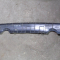 Бампер задний - Нижняя часть 96433211, 96623493 Chevrolet Captiva C100 - Серебро, - БУ