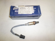 Датчик кислородный 3921026000 7700107433 Рено Логан Kia Hyundai ACCENT PONY, - Hyundai