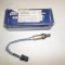 Датчик кислородный 3921026000 7700107433 Рено Логан Kia Hyundai ACCENT PONY, - Hyundai