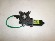 Мотор стеклоподъемника дверей левых передних и задних 96190207 96430355 Шевроле Ланос -шестерня - GM