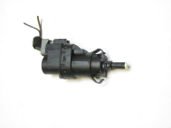 Датчик стоп-сигнала 3M5T13480AC XKB500170 Land Rover Freelander 2 с 07 по 2014 г с МКПП, - БУ