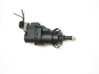 Датчик стоп-сигнала 3M5T13480AC XKB500170 Land Rover Freelander 2 с 07 по 2014 г с МКПП, - БУ