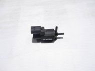 Клапан ЕГР 96440655 25184710 KONG-HWA рециркуляции выхл газов Шевроле Круз Лачетти Матиз Ланос - БУ