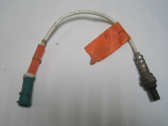 Датчик кислородный XC2F9F472B1A AE819F472CA 1800955 Форд Фиеста с 08г Первый на коллектор - N-1 - БУ
