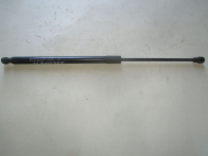 Амортизатор крышки багажника 96617850, 96940955 Шевроле Лачетти в кузове Универсал CL-50, - БУ