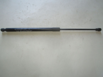 Амортизатор крышки багажника 96617850, 96940955 Шевроле Лачетти в кузове Универсал CL-50, - БУ