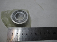 Подшипник ступицы задний 2667886 LM1174 наружный Дэу Ланос Нексия, Эксперо - Ukor-Fenghua