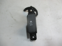 Кнопка курсовой устойчивости 95995761 95995762 95995763 202007560 5761 Шевроле Круз, - БУ 